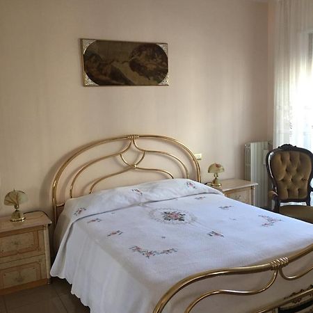 Ferienwohnung La Tua Casa A Matera Exterior foto
